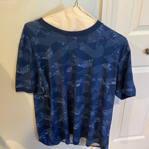 Ted Baker Men’s Shirt